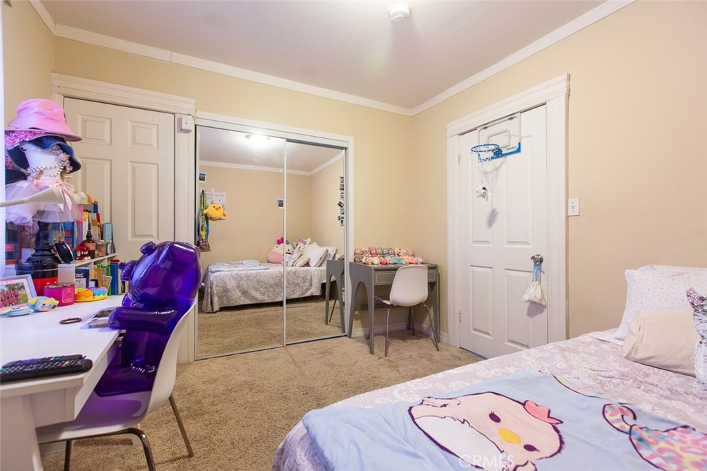 MLS #WS25266630 image #15