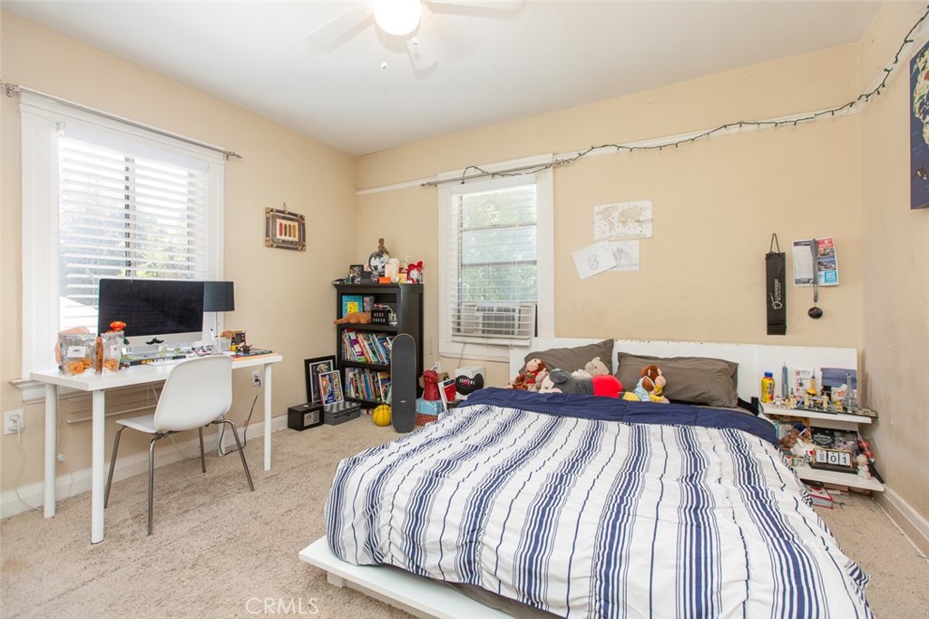 MLS #WS25266630 image #16