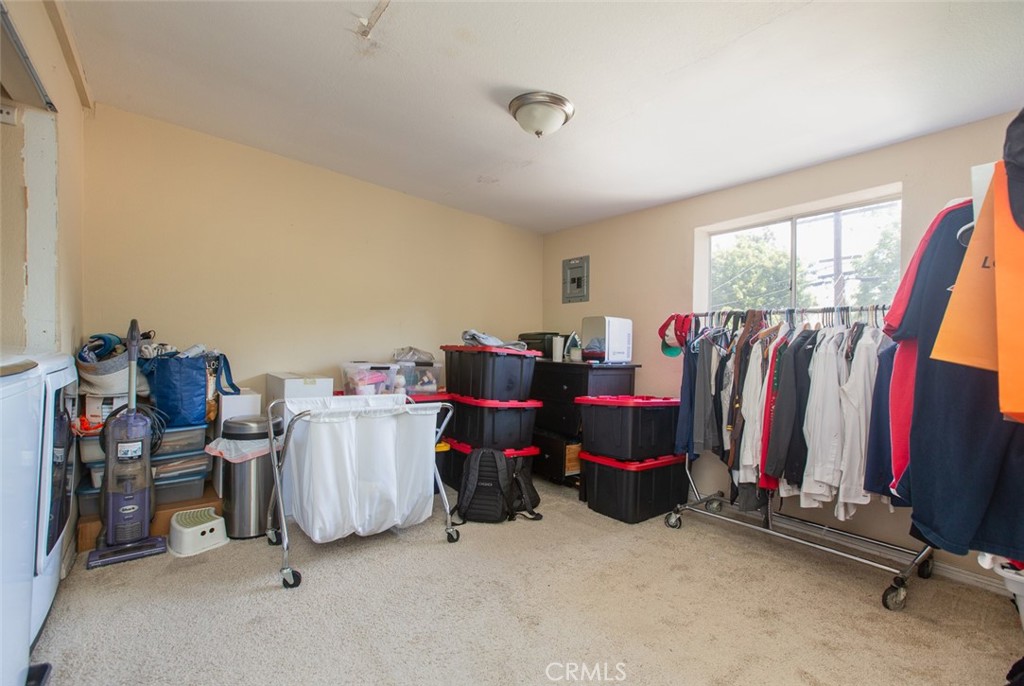 MLS #WS25266630 image #17