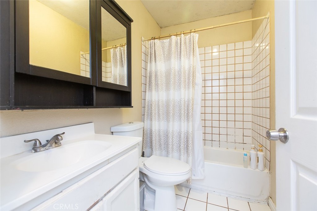 MLS #WS25266630 image #18