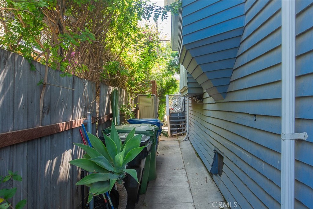 MLS #WS25266630 image #19