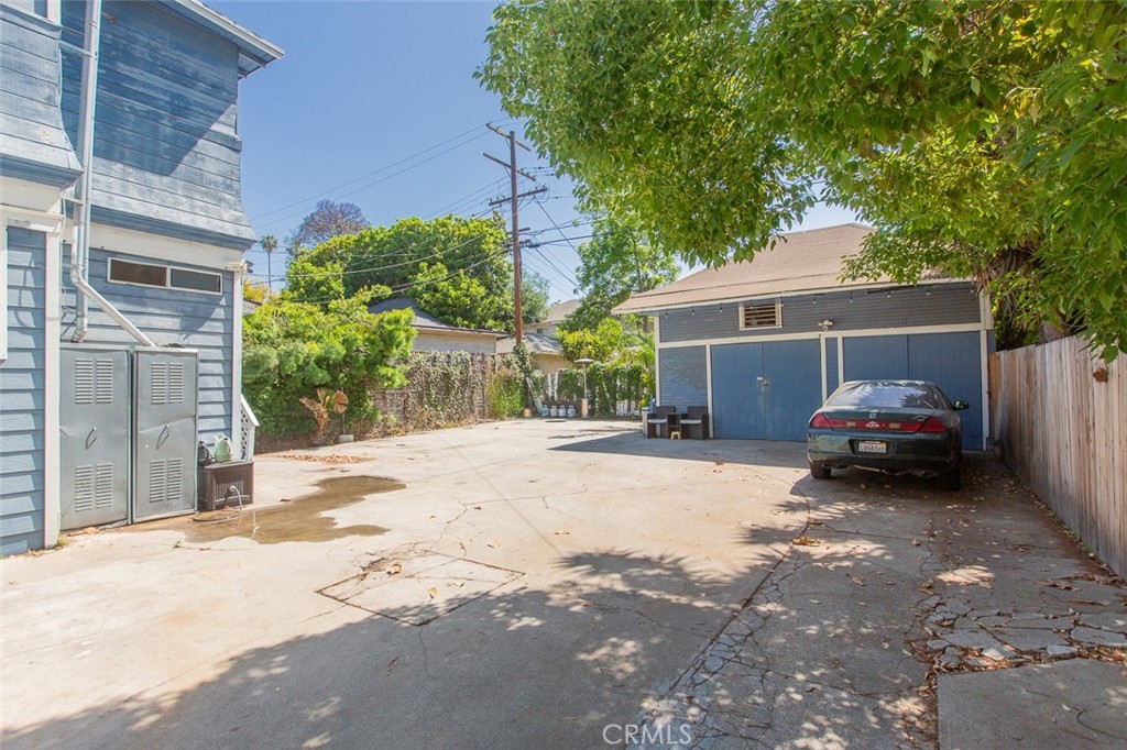 MLS #WS25266630 image #21