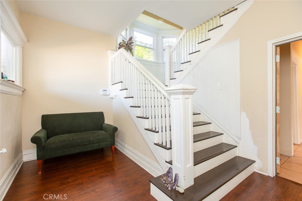 MLS #WS25266630 image #3