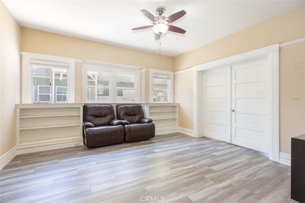 MLS #WS25266630 image #5