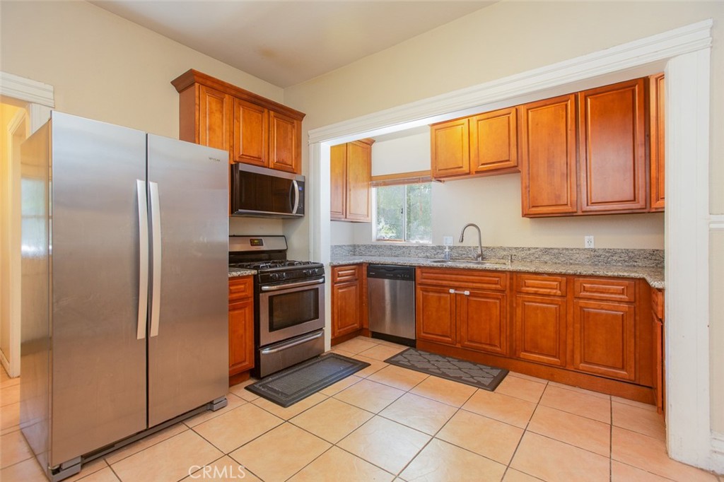 MLS #WS25266630 image #7