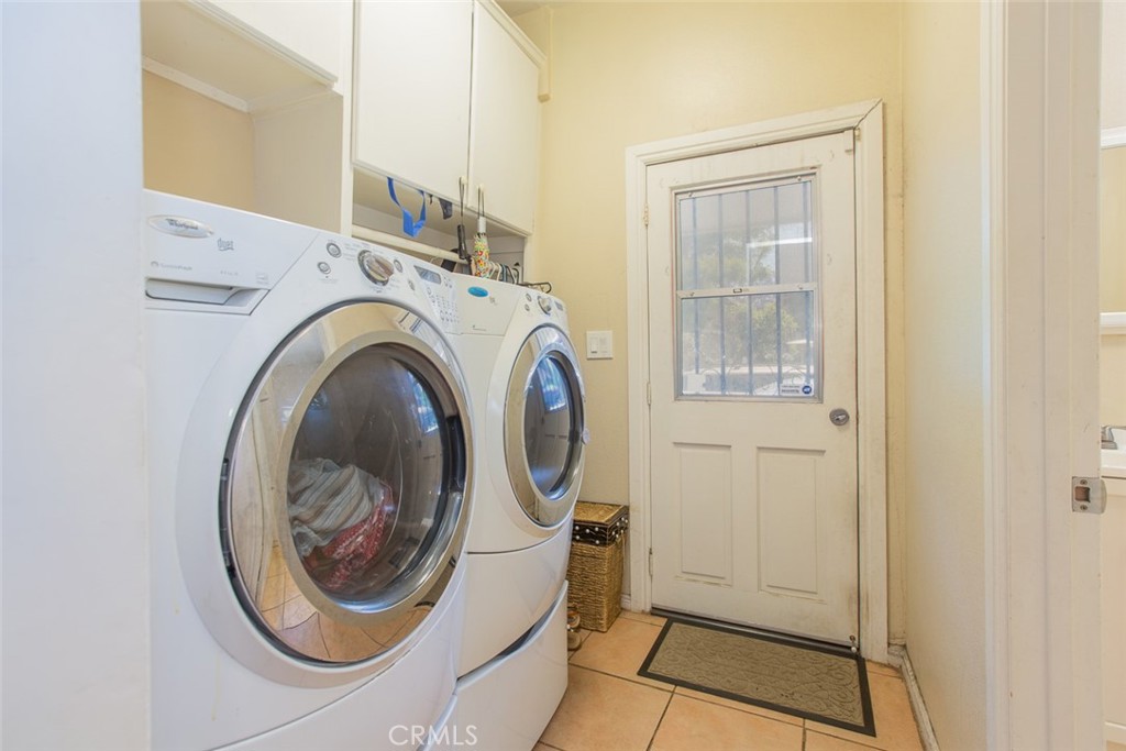 MLS #WS25266630 image #8