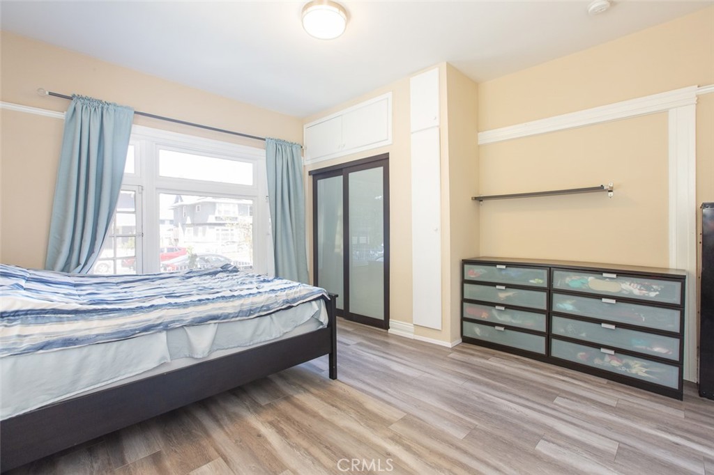 MLS #WS25266630 image #9