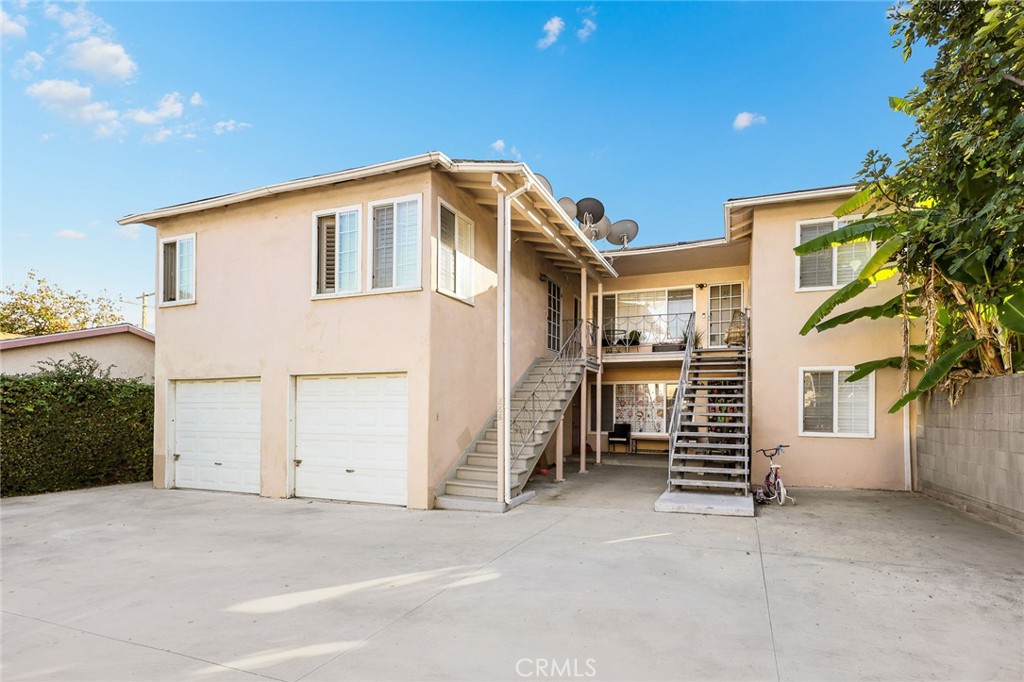 MLS #WS25266669 image #10