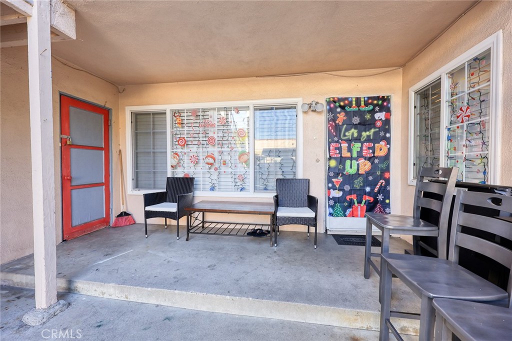 MLS #WS25266669 image #11