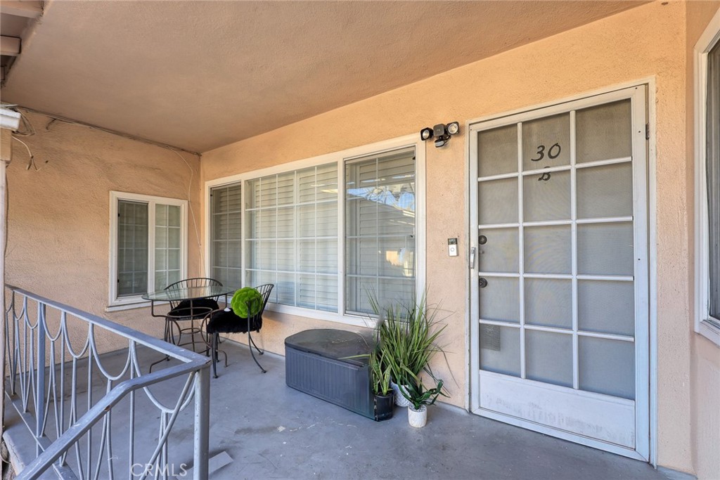 MLS #WS25266669 image #12