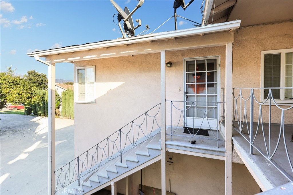 MLS #WS25266669 image #13