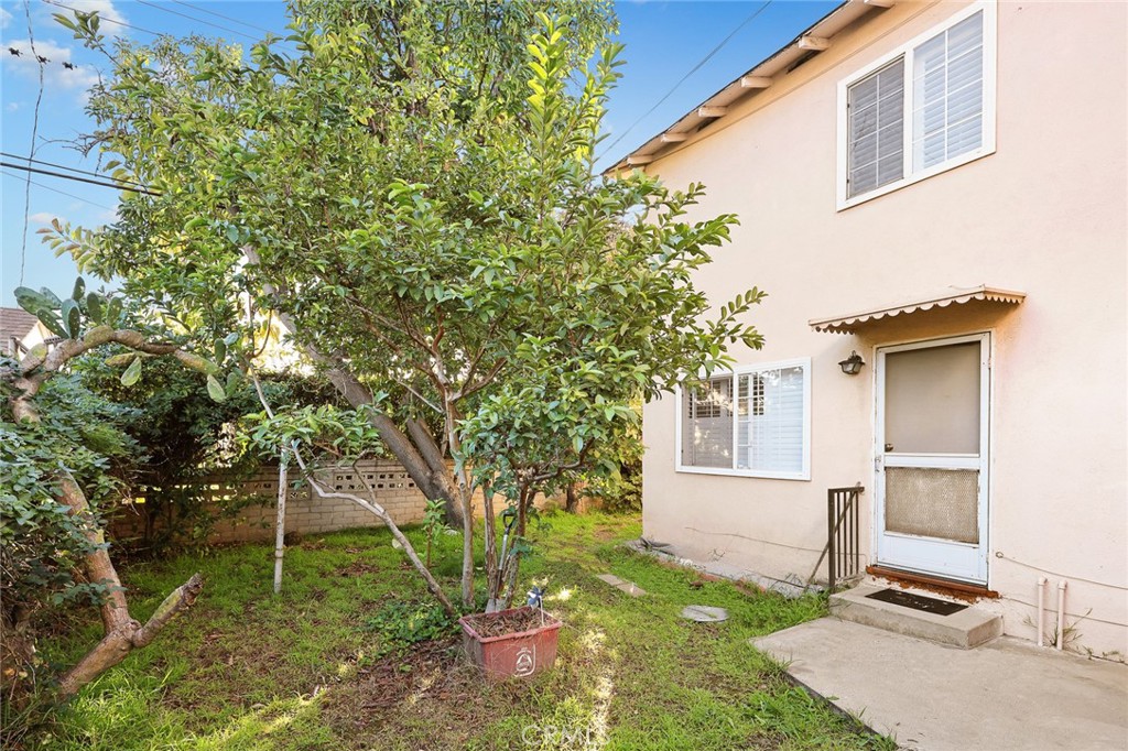 MLS #WS25266669 image #14