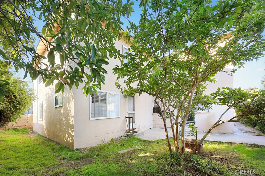 MLS #WS25266669 image #16