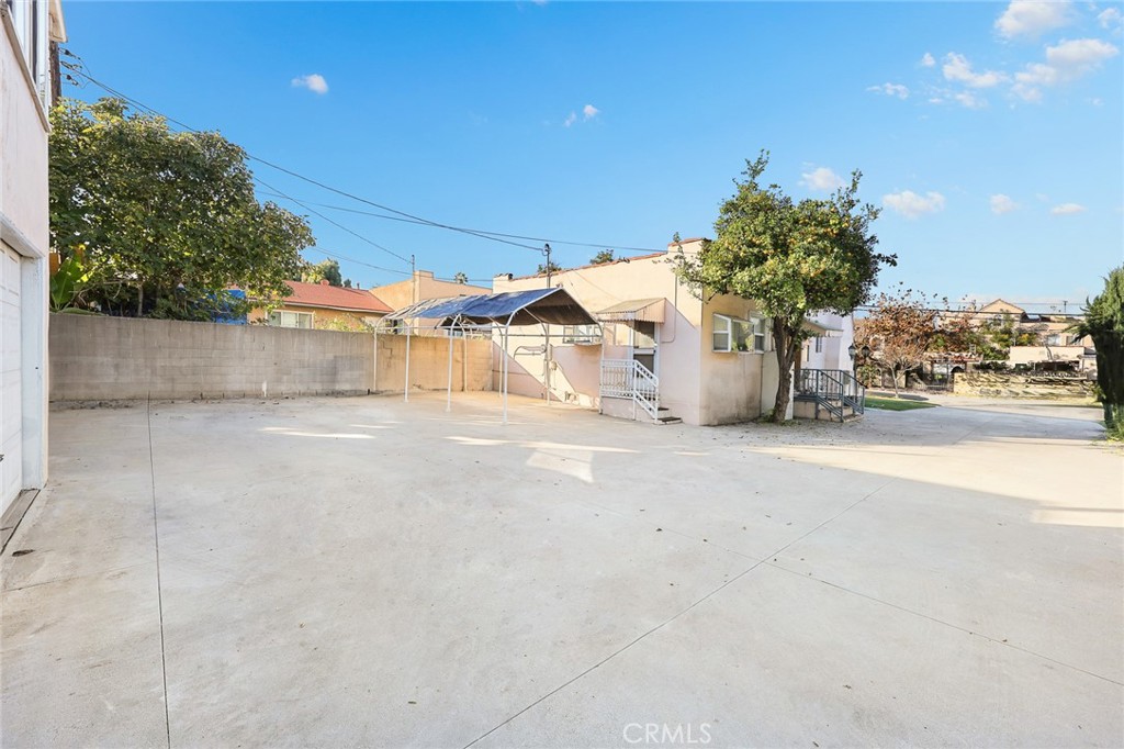 MLS #WS25266669 image #17