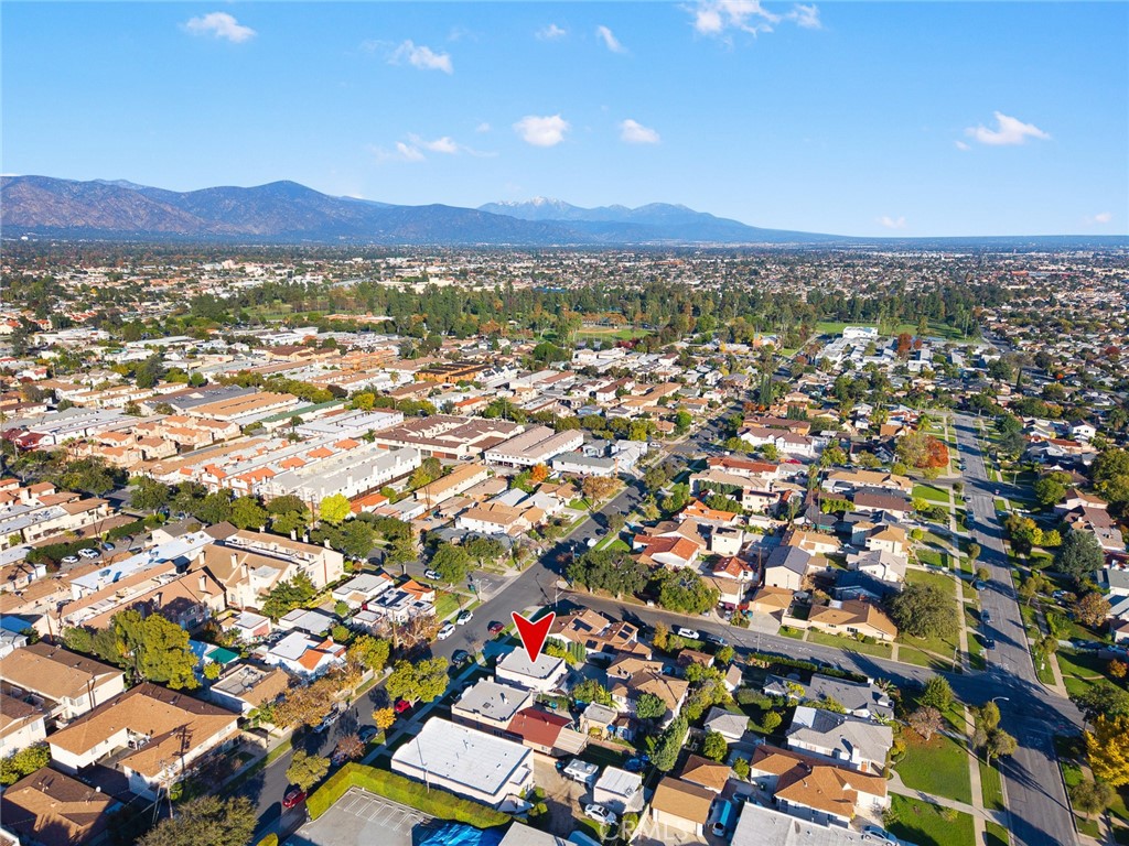 MLS #WS25266669 image #18