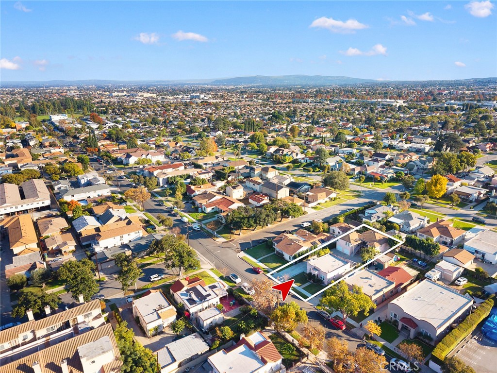 MLS #WS25266669 image #19