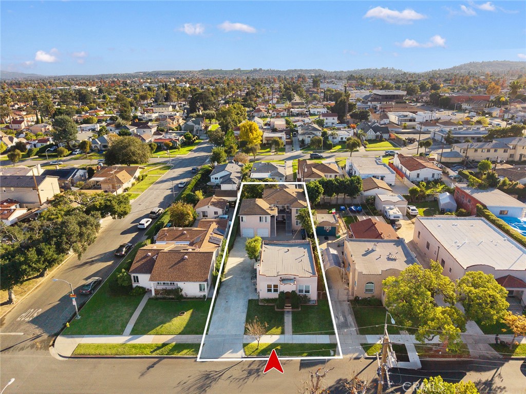 MLS #WS25266669 image #20