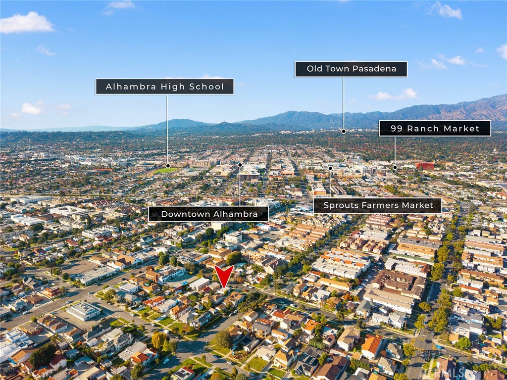 MLS #WS25266669 image #22