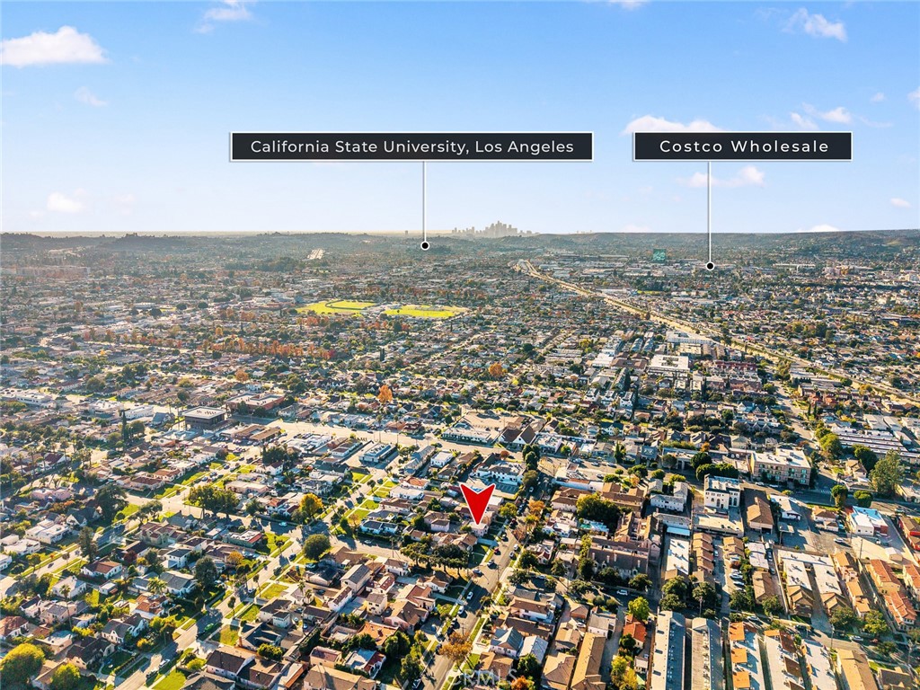 MLS #WS25266669 image #23