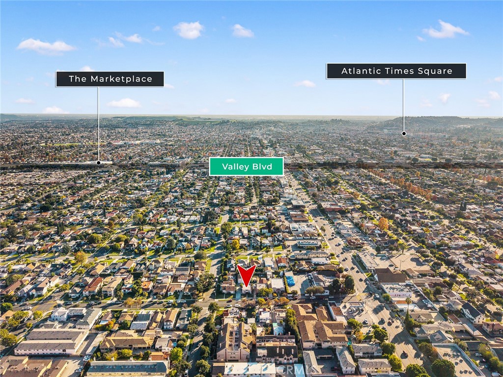 MLS #WS25266669 image #24