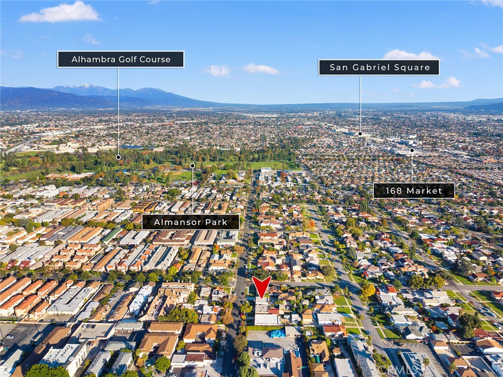 MLS #WS25266669 image #25