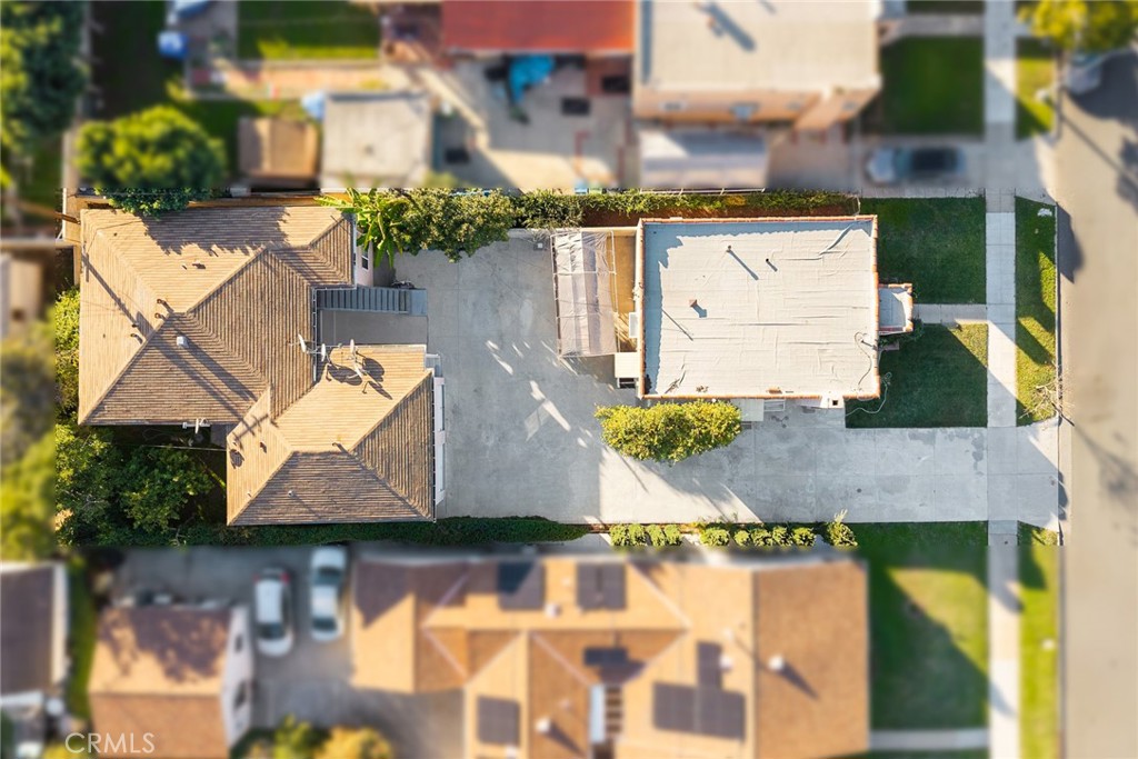 MLS #WS25266669 image #26