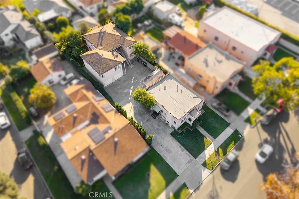 MLS #WS25266669 image #28