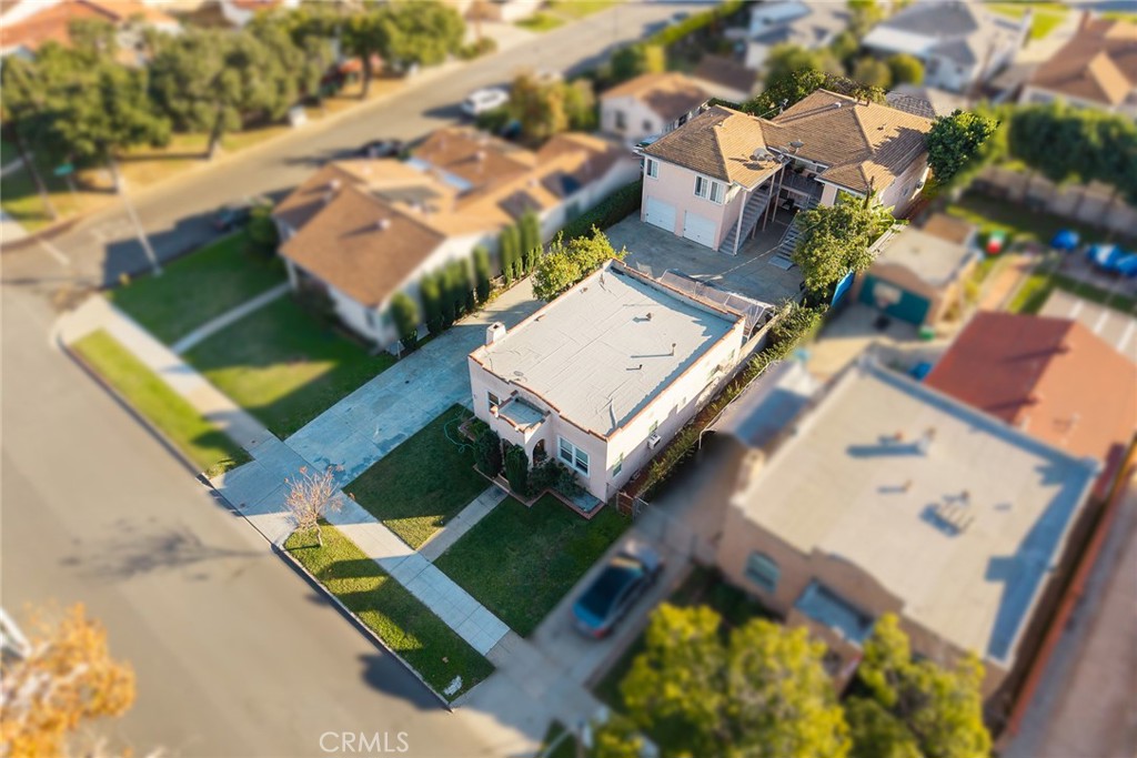 MLS #WS25266669 image #29