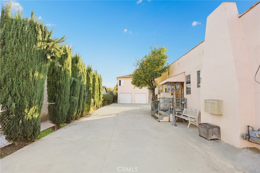 MLS #WS25266669 image #3