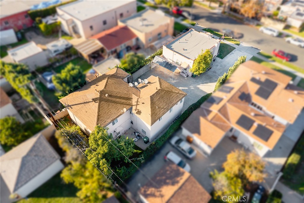 MLS #WS25266669 image #30