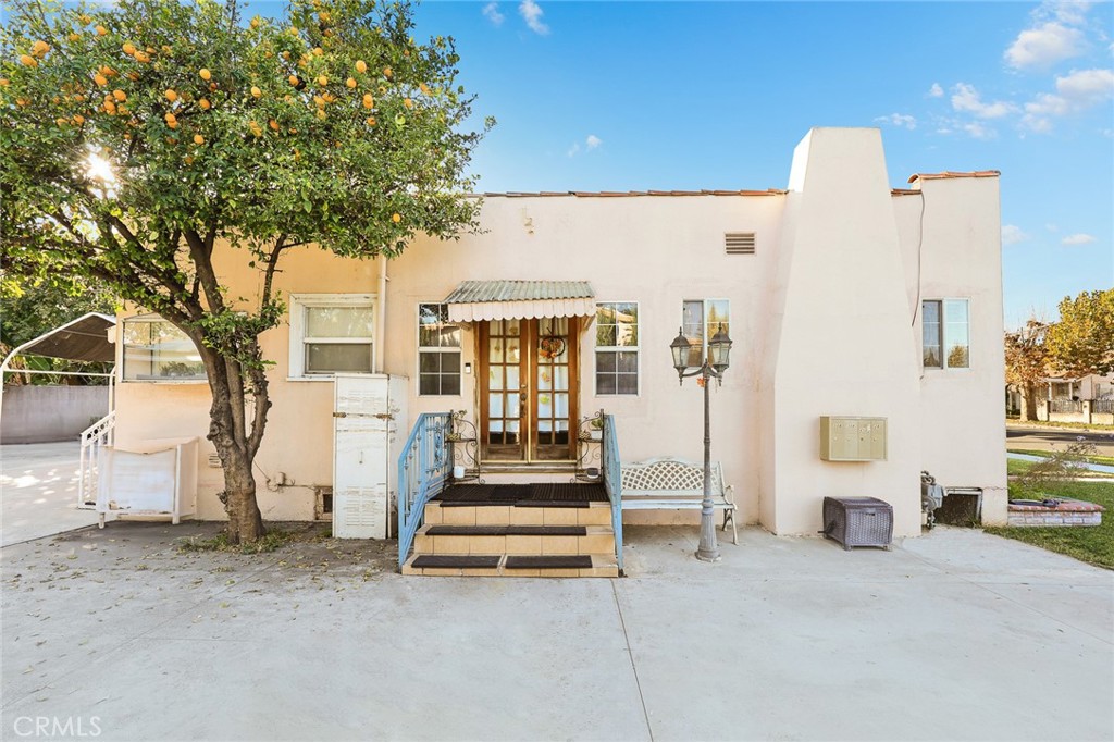 MLS #WS25266669 image #4