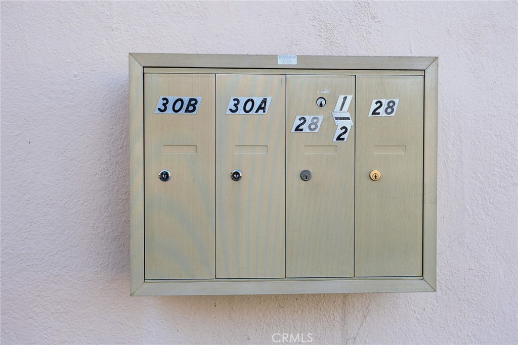 MLS #WS25266669 image #5