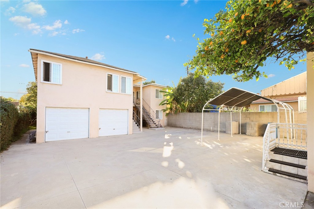 MLS #WS25266669 image #6