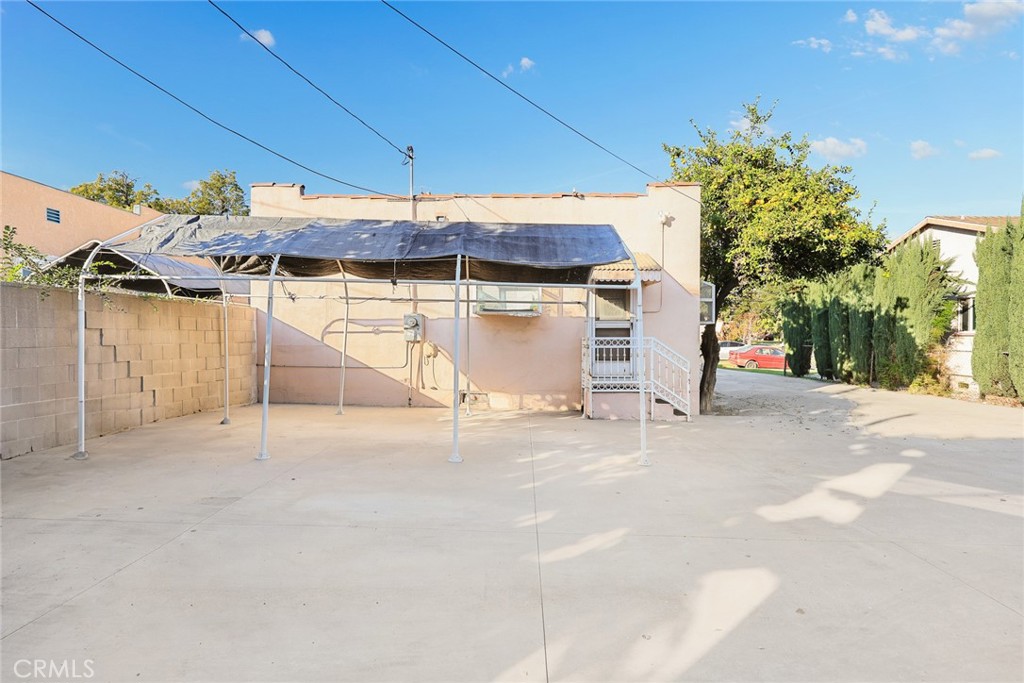 MLS #WS25266669 image #8