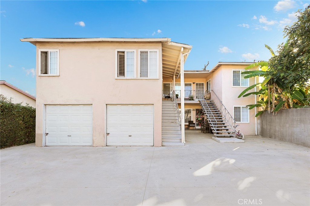 MLS #WS25266669 image #9