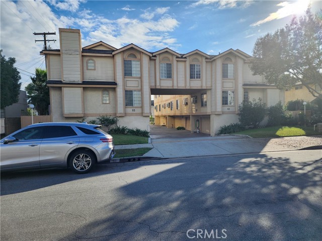 MLS #WS25266699 image #0