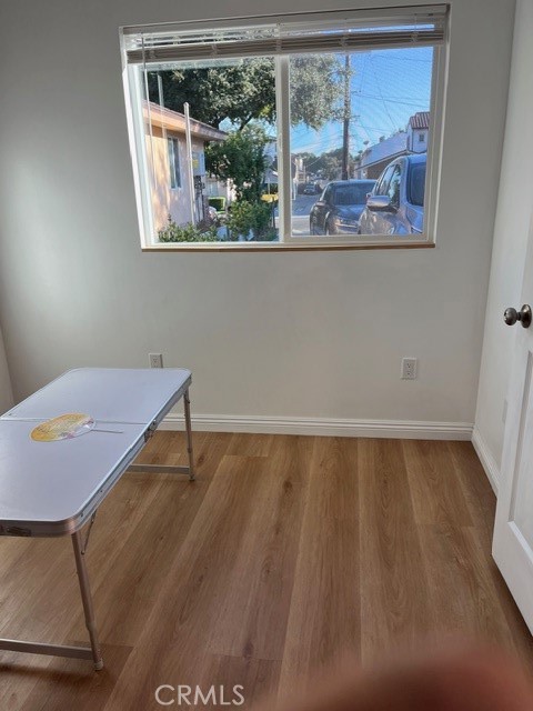 MLS #WS25266785 image #1