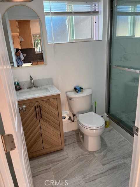 MLS #WS25266785 image #2