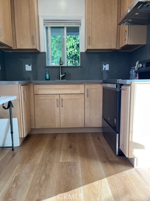 MLS #WS25266785 image #3