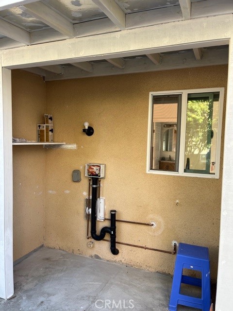 MLS #WS25266785 image #5