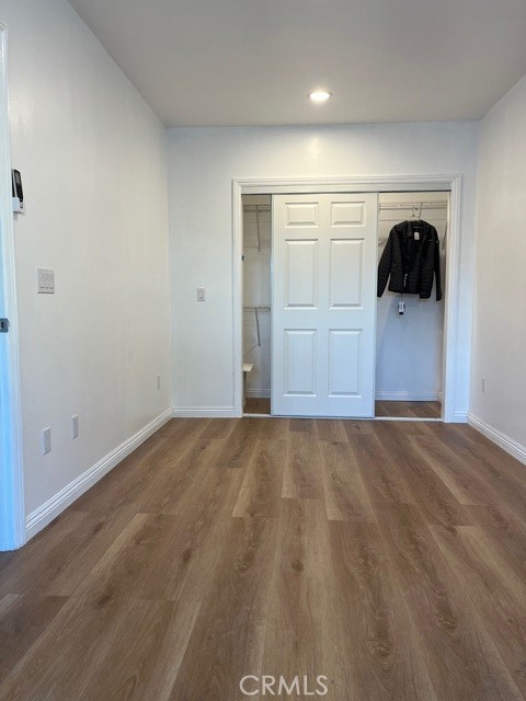 MLS #WS25266785 image #6