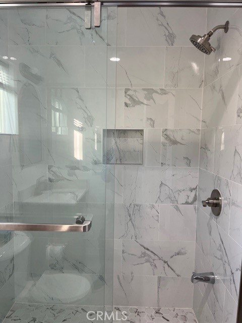 MLS #WS25266785 image #7