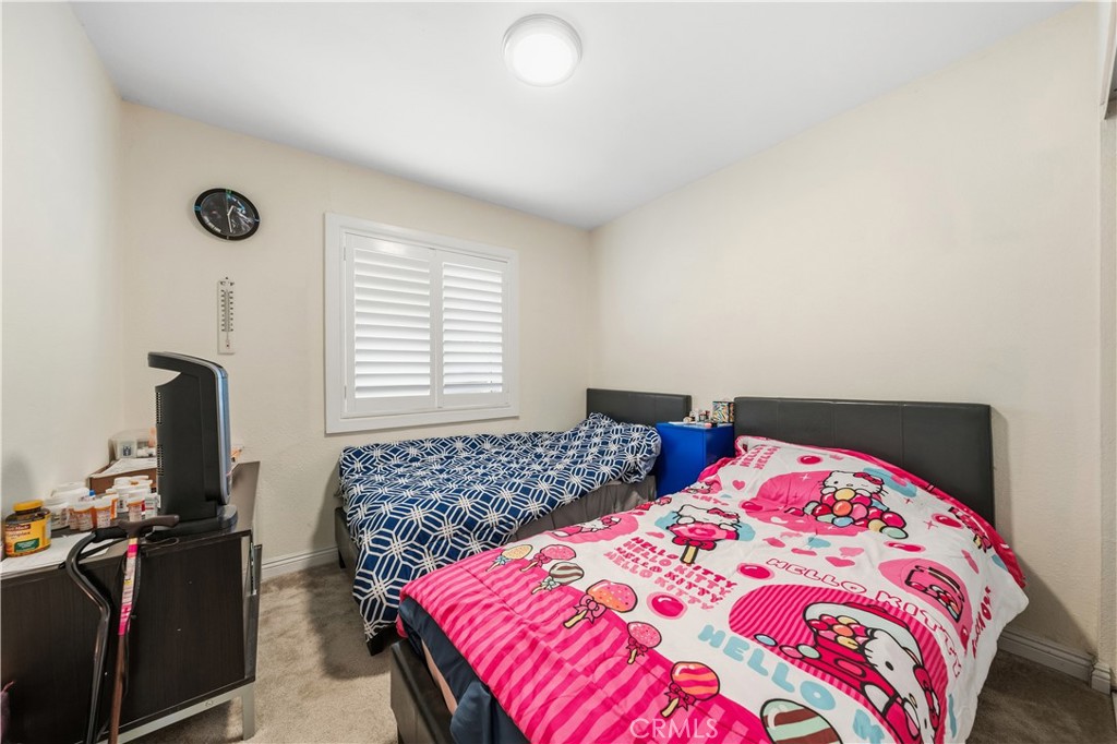 MLS #WS25266814 image #11