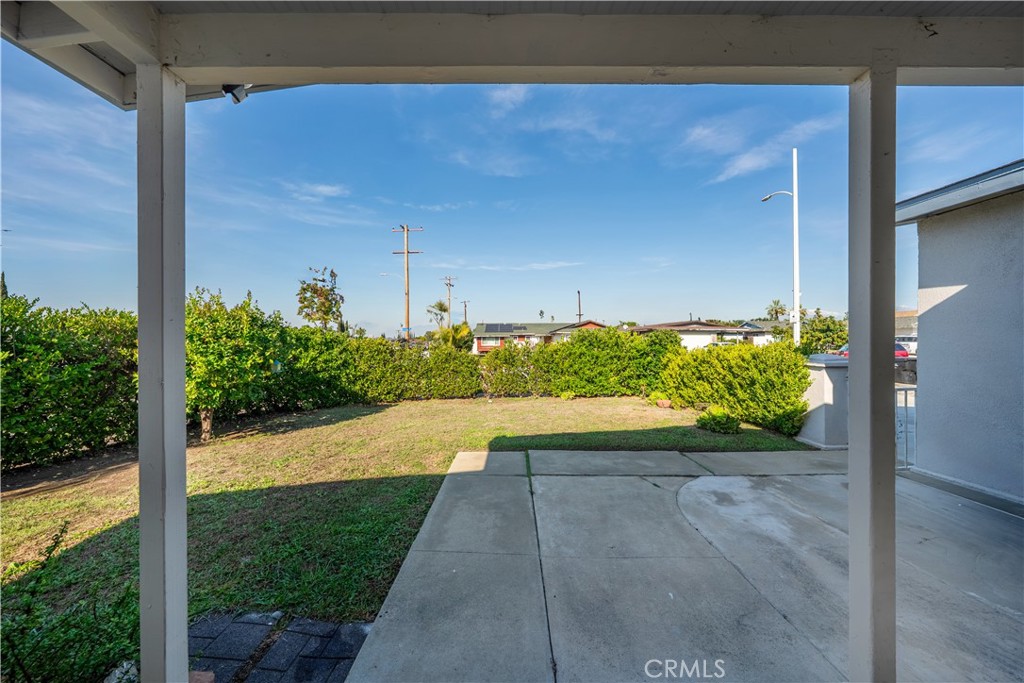 MLS #WS25266814 image #16