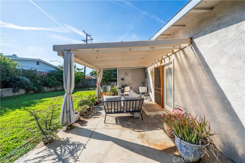 MLS #WS25266814 image #17