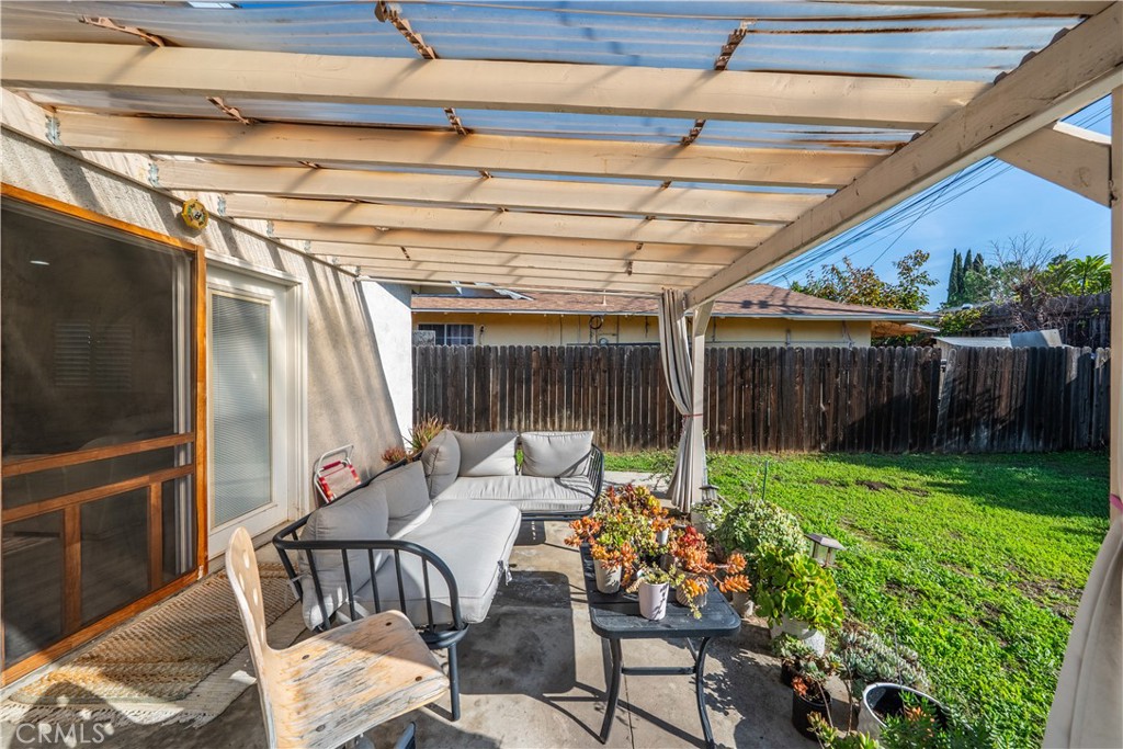 MLS #WS25266814 image #20