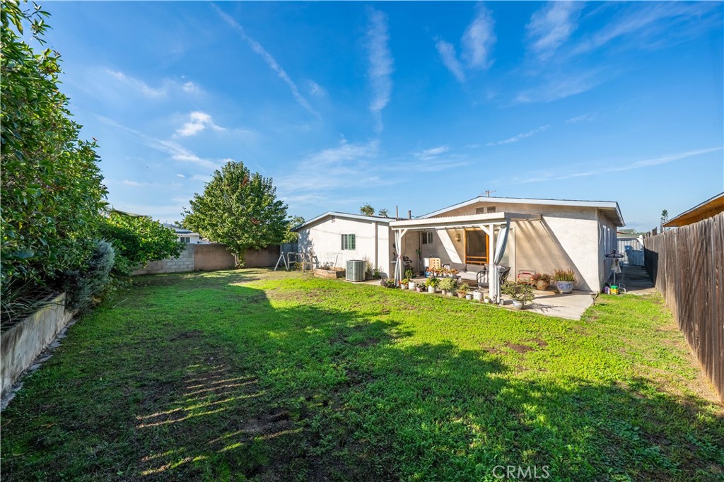 MLS #WS25266814 image #21