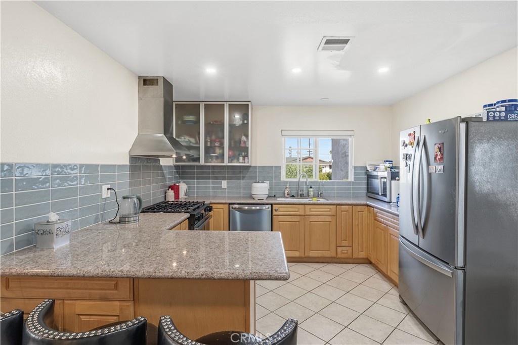 MLS #WS25266814 image #7