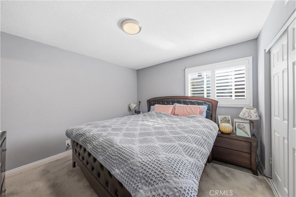 MLS #WS25266814 image #9