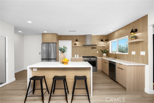 MLS #WS25266849 image #11